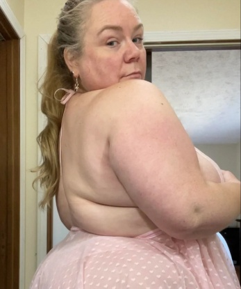 Ульяна