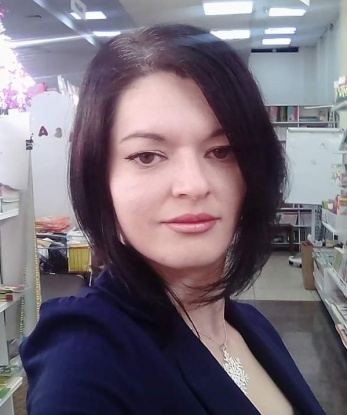 Тамяра